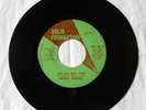 Imperial Wonders - You Live Only Once N. Soul 