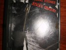 The Rolling Stones STICKY FINGERS MiniDisc  Columbia CM 40488
