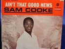 SAM COOKE 