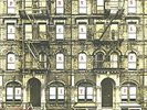 Led Zeppelin - Physical Graffiti Vinyl 2xLP Black 180 Gram Sealed New