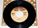 KISS vintage 7