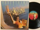 SUPERTRAMP ?– Breakfast In America (AMLK 63708) Vinyl LP Album; UK 1979. EX/VG+