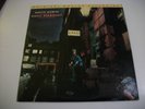 David Bowie Ziggy Stardust & The Spiders From Mars LP MoFi Japan Original Master