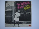 THE FATBACK BAND - KEEP ON STEPPIN'    RARE 1974 UK POLYDOR