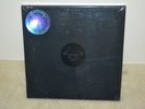 RAM TRILOGY * CHAPTERS 1 - 6 * LP BOX SET * NEW & SEALED