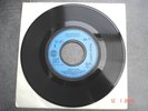 THIN LIZZY CHINATOWN / KILLER ON THE LOOSE / 7