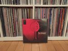 The Subways - Young For eternity Mega Rar Vinyl Lp 2x 10 Inch Infectious 2005
