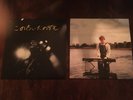 Mac Demarco - Old Dog Demos & Another One Demos Vinyl LP 12” Set Recordstore Day