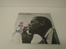 Dexter Gordon ?- Our Man In Paris 180 GRAM REISSUE LP Music Matters/Blue Note