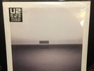 U2 Vinyl Record No Line on the Horizon [Limited Double-Vinyl/LP] Sealed New
