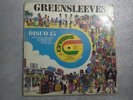 *AL CAMPBELL - UNFAITHFUL CHILDREN/ WAILING SOULS - WHO NO WAAN COME/ 12