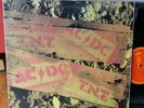 ACDC TNT LP Albert lp