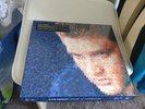Elvis Presley ?– Artist Of The Century- 5 Vinyl Box 180 Gr.-Limited -