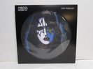 ACE FREHLEY KISS Solo 1978 Picture Disc VINYL LP 2006 EU Import