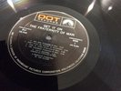 THE FRATERNITY OF MAN. GET IT ON. 1969 VG/VG