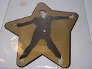 Elvis Presley - Golden Star 1. (LP, 45rpm, Picture Disc) - Elvis, Vinyl LP 33rpm