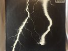 WHITE NOISE AN ELECTRIC STORM 1ST UK 1969 LP PINK ILPS 9099 David Vorhaus