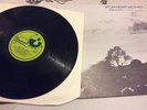 PINK FLOYD LP Atom Heart Mother 1970 SHVL 781