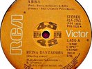 ABBA - DANCING QUEEN / THAT'S ME. -   7