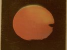 Ismael Rivera - Eclipse total - LP Made in Venezuela by TICO