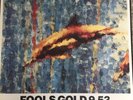 The Stone Roses 12 Inch vinyl  - ‘Fools Gold 9.53’