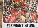 The Stone Roses 12 Inch Vinyl  - ‘Elephant Stone’