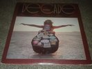 Neil Young - Decade 3 Triple LP Record FIRST PRESSING album GREATEST HITS - EX