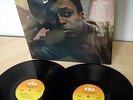 Miles Davis Circle In The Round UK 2 x LP CBS 22132 EX+