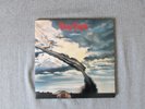 Deep Purple Stormbringer lp (2-lp set)