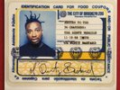 OL' DIRTY BASTARD   RETURN TO THE 36 CHAMBERS (2012) 2 LP RAP HIP HOP