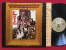 LOVE   DA CAPO (1966) ORIG LP NM/EX ELEKTRA EKS-74005 STEREO TAN LABEL
