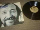 GROUNDHOGS Hogwash original 1972 LP w/foldout jacket US U. Artists VG+/EX VINYL