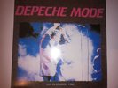 Depeche Mode Live in London 1982