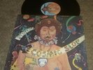 Funkadelic Cosmic Slop WESTBOUND ORIGINAL 1973 BEAUTIFUL COPY record album vinyl