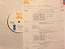 RADIO SHOW: 4/28/88 PROFILE BOBBY VEE w/11 INTERVIEWS & 18 HITS INCLUDING MEDLEY