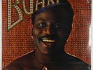 Buari - S/T LP - RCA SEALED