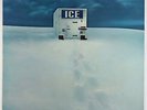 Ice - S/T LP - Prestige VG+