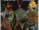 Eddie Hazel - Game, Dames And Guitar Thangs LP - Warner Bros. VG+ Shrink
