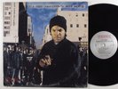 ICE CUBE Amerikkka's Most Wanted PRIORITY LP