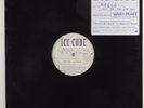 ICE CUBE Hello PRIORITY 12