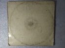 *SCRATCH THE UPSETTER - CLOAK & DAGGER/ ORIG BLACK HEART PLAIN SLEEVE LP