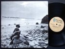 PHILLIP UPCHURCH Darkness, Darkness 2 x LP BLUE THUMB BTS 6005 US 1972 Jazz Funk