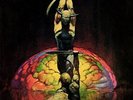 Expect No Mercy [VINYL] Nazareth Vinyl