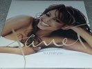 Janet Jackson - All For You 2 LP Set VG+