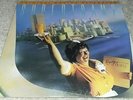 Supertramp Breakfast in America MFSL 1-045 ½ Speed Master EX/VG+