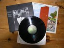 Wonderwall Music George Harrison apcor 1 (1968). Rare mono