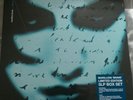 Marillion ?– Brave - 5LP - NEW/SEALED