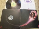 Deep Purple ?– Fireball VINYL