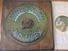 The Grateful Dead American Beauty LP Warner Bros WS 1893, MINT VINYL
