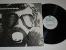 Beatles-Related Listen in Good Health Rare Capitol Records Promo LP